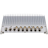 Nexcom ATC 3750-IP7-6C 