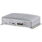 Nexcom ATC 3750-IP7-6C 
