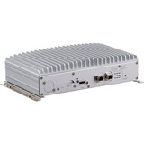 Nexcom ATC 3750-IP7-6C 