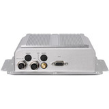 Nexcom VTC 1911-IPK 