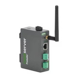 MSA Safety FS-IOT-BAC 