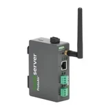 MSA Safety FS-IoT-BACA