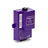 MSA Safety FS-EZ2-MBUS-MD-BAC 