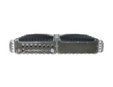 Neousys SEMIL-1700GC Series 