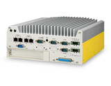 Nuvo-9200VTC Series