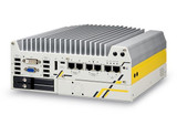Neousys Nuvo-9200VTC Series 