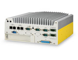 Neousys Nuvo-9200VTC Series 
