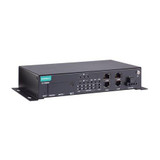 Moxa UC-8630A-T
