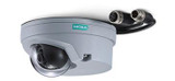 Moxa VPort P06-2L28M-T