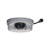 Moxa VPort P07-2V36M