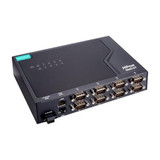 Moxa NPort 5610-8-DT-G2-T