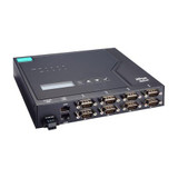 Moxa NPort 5650I-8-DT-G2