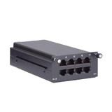 Moxa RM-G4000-PL-8GTX