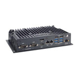 Moxa BXP-C101-C3-S1-T