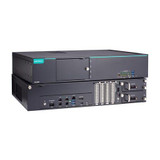 Moxa DA-920E-X08-HW