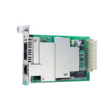 Moxa CSM-400-1214-T 