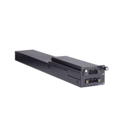 PWR-310 Power Module Series
