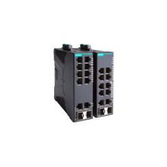 SDS-3010 Series