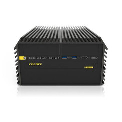 DS-1500 Series Models