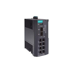 EDR-G9010 (DNV)