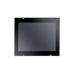 MPC-3121 Series
