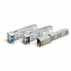 SFP Modules