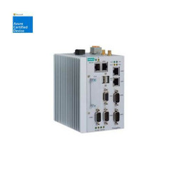 AIG-501 Series