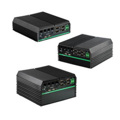 DE Series