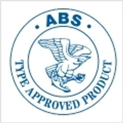 ABS