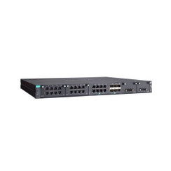 RKS-G4030-PL Series