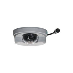 VPort 07-2 Series
