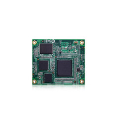 Ethernet Embedded Modules