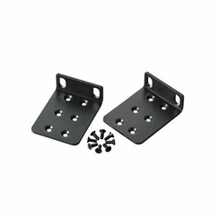 Rack-Mounting Kits