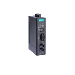 ICF-1171I Series