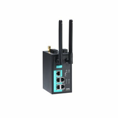 OnCell G3470A-LTE Series