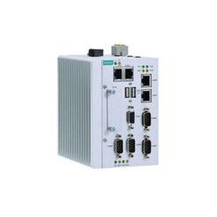MC-1100 (DNV)