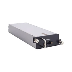 DA-PWR-200 Power Module Series