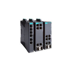 SDS-3006 Series