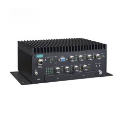 V3400 Series