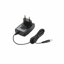 Power Adapters