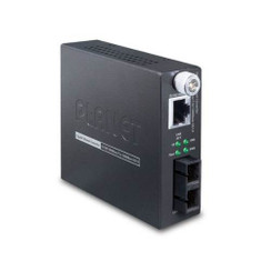 Smart Media Converters