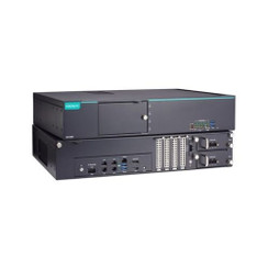 DA-920E Series