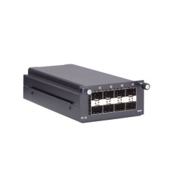 RM-G4000-PL Module Series