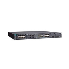 RKS-G4028-PL Series