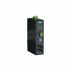 ICF-1170I Series