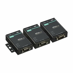 NPort 5100A Series