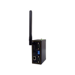 Wi-Fi Serial & Modbus Gateways