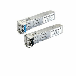 SFP-1G Series