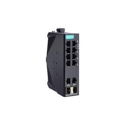 EDS-2010-ML (DNV)