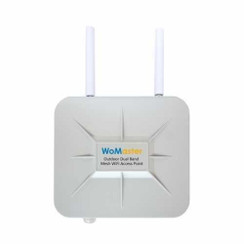 IP67 Long Distance WiFi MESH AP/Router